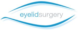 Eyelid Surgery
