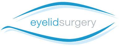 Eyelid Surgery